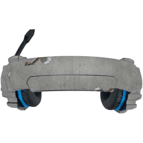 Marvel Thor Thor’s Hammer Mjolnir BENGOO G9000 Skin